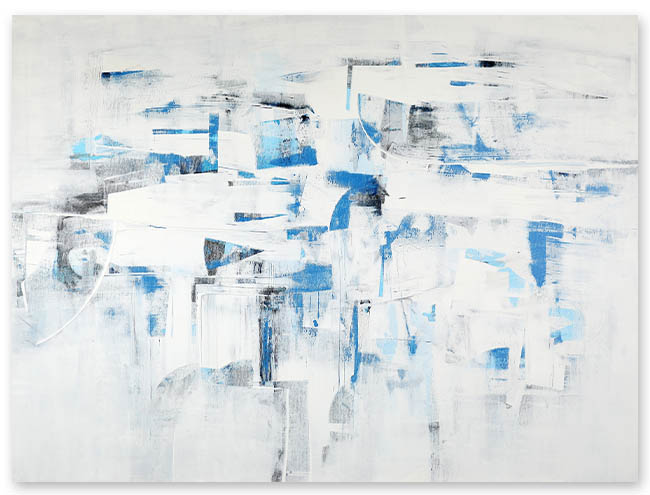 Private Collection Tokyo JP