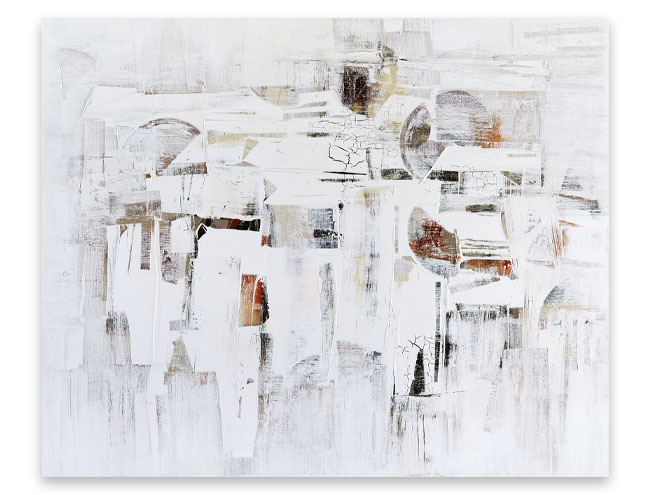 Private Collection Milano IT