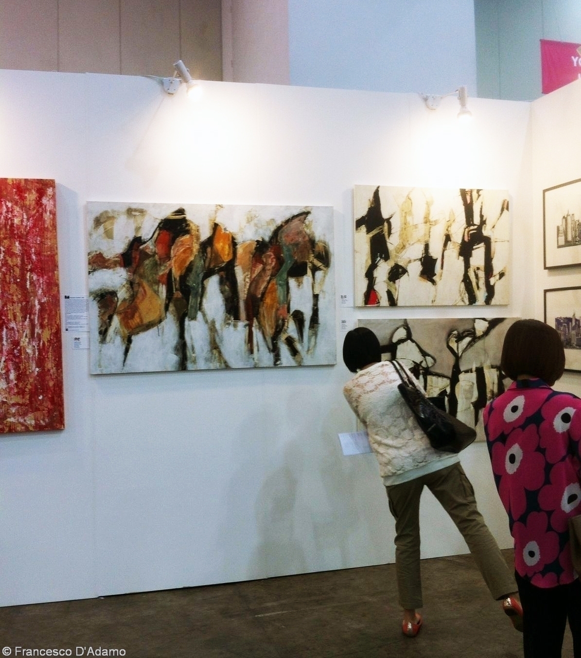 IMG-20160513-WA0003 (1)