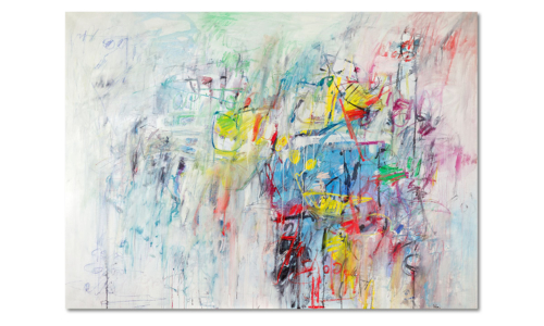 Fabula - cm. 130x180