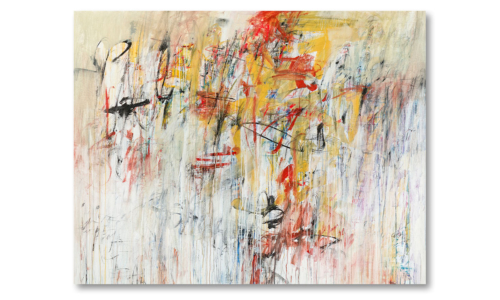 Rovello - cm. 155x200