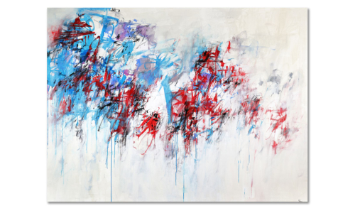 Scilla - cm. 150x200